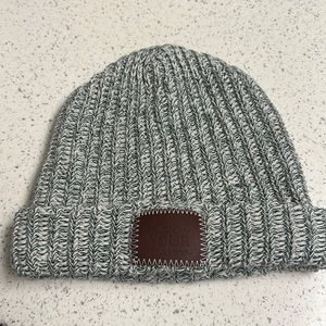 Love your melon beanie